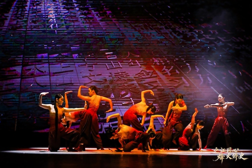 微信图片_20251105092005_88_271