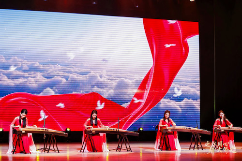 微信图片_20251105092006_89_271