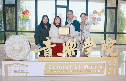 MEITU_20251203_150144951