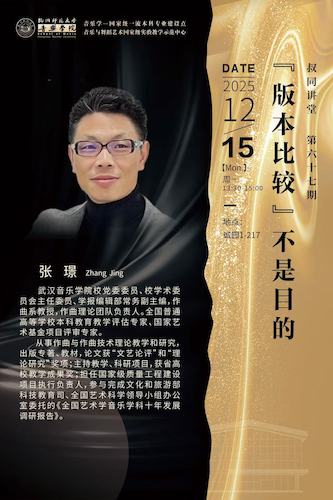 6033a3b12cefc6ff9111a9809ed3189c