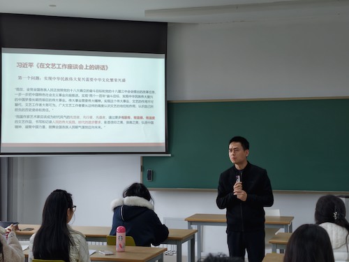 003BD134-3AE6-4FCD-A4ED-4A58CC758EA2-39568-00000FC1A920110F