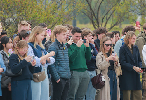 2026陈懋樊拍摄廊桥小图 (325)